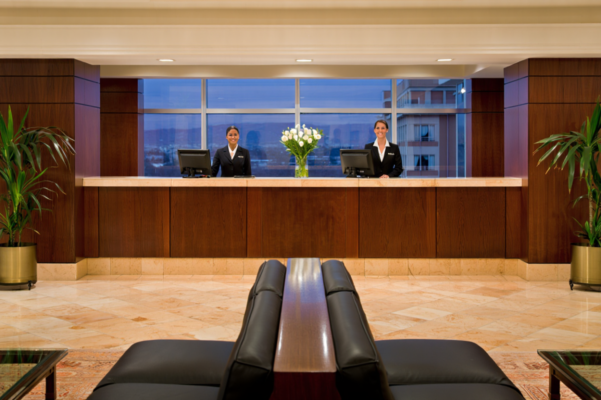 Прогноз поступлений от турналога в Самаре составляет до 143 млн рублей к 2028 году