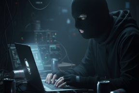 Юрист Курбаков предупредил о мошенничестве с праздничными выплатами и подарками