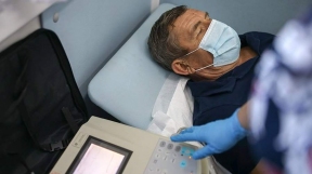 Кардиолог Беленков назвал «золотой стандарт» проверок сердца и сосудов