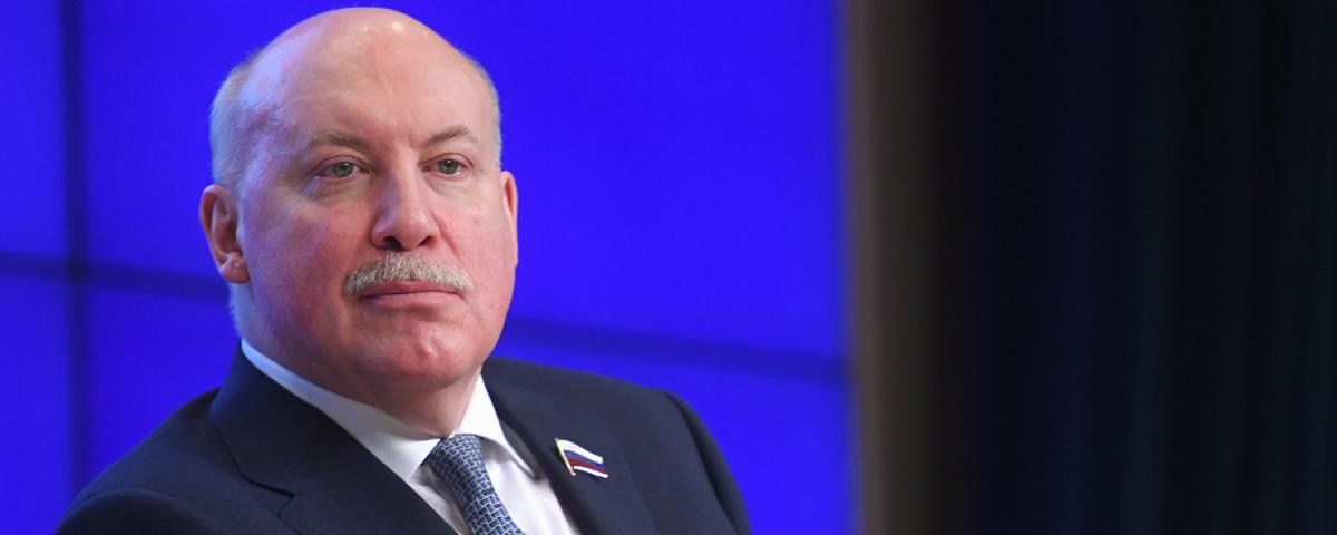 Российский посол оценил перспективы интеграции РФ и Белоруссии