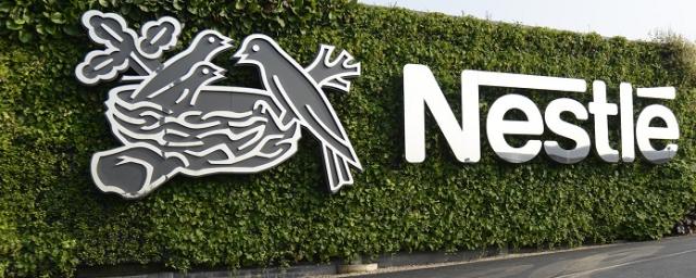 Nestle отказалась от строительства завода кормов под Новосибирском