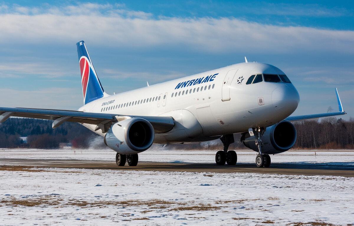 В арктические районы Якутии доставили пять тонн свежих продуктов