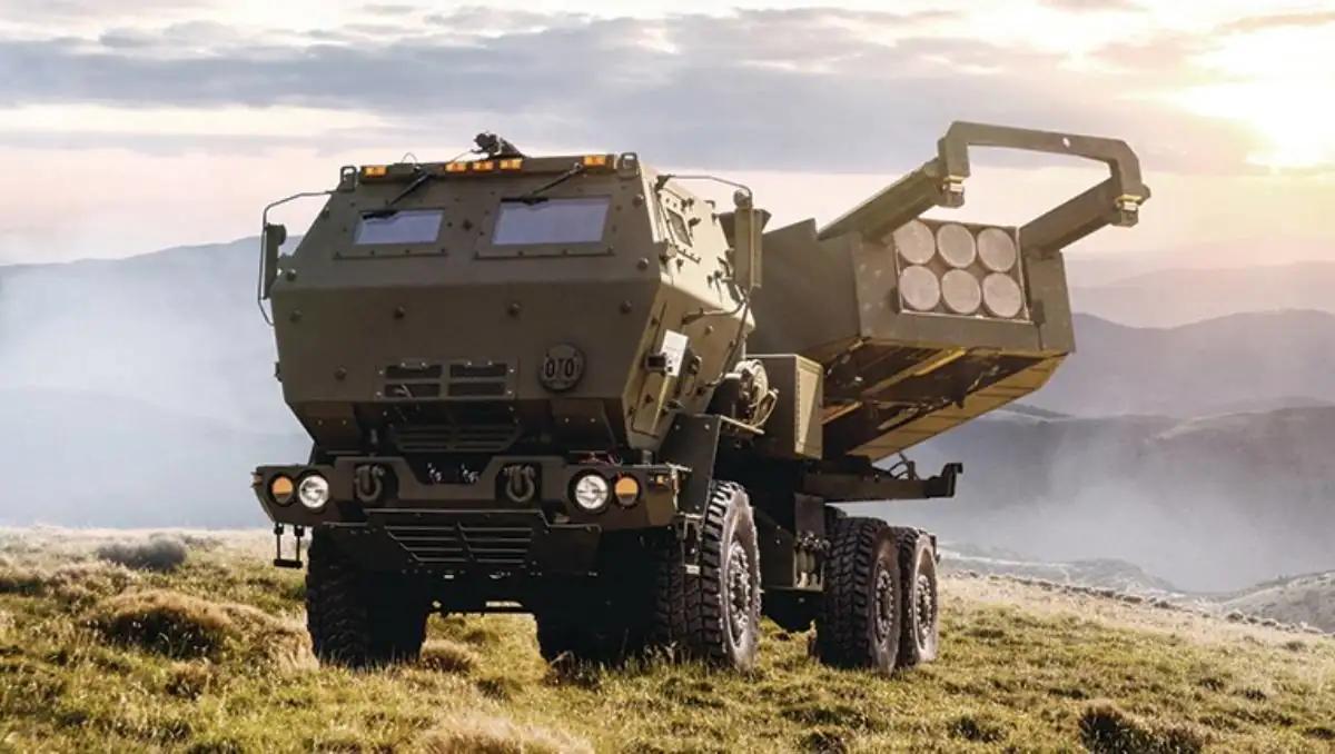 Пентагон ищет способы вернуть эффективность систем HIMARS на Украине