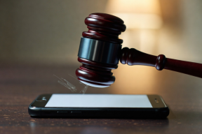 Нижегородке выписали штраф за «экстремистскую символику» на индийских воротах