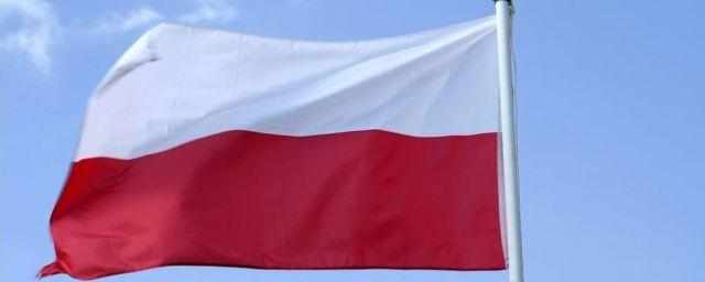 Глава польского Минюста Зебро: Польша не должна платить штрафы, наложенные Евросоюзом