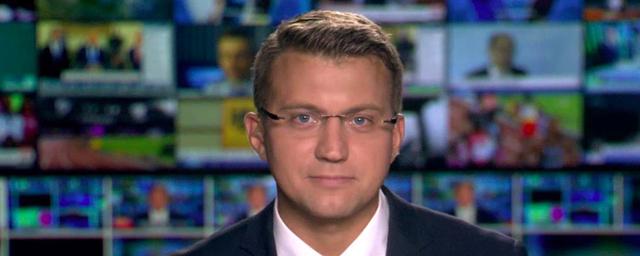 Спецслужбы США несколько часов допрашивали в аэропорту Нью-Йорка журналиста RT