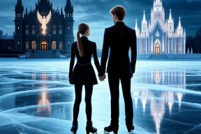 Сбежали от «Ангелов». Перспективные фигуристы ушли от Плющенко к Тутберидзе из-за угроз