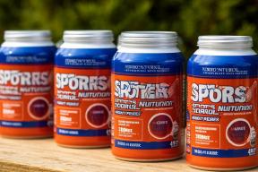 Цикламат в семь раз выше нормы: какие сюрпризы нашли в российском протеине