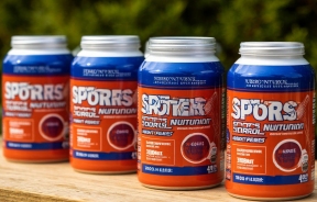 Цикламат в семь раз выше нормы: какие сюрпризы нашли в российском протеине