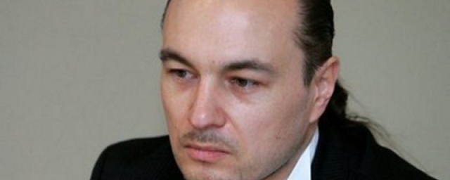 Латвийский депутат отказался от лифтов, чтобы навредить экономике России