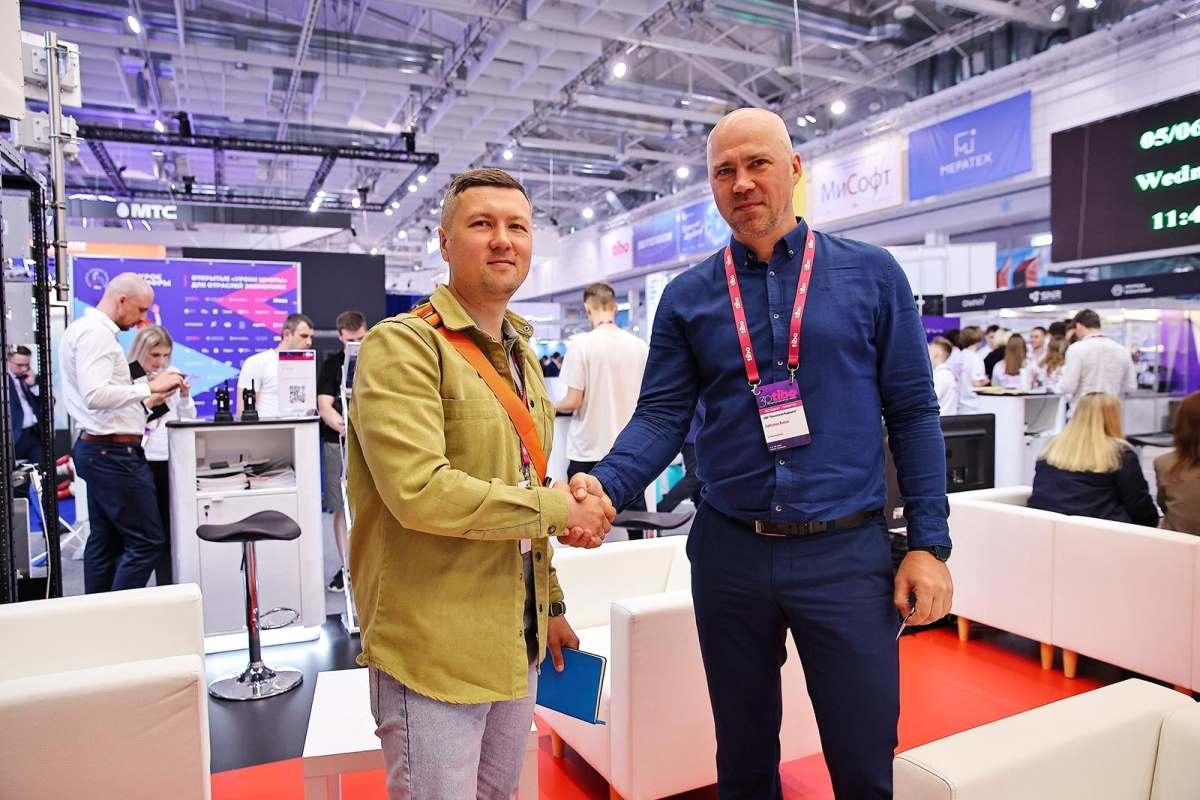 Москва нарастила неэнергетический экспорт в страны Шанхайской организации сотрудничества