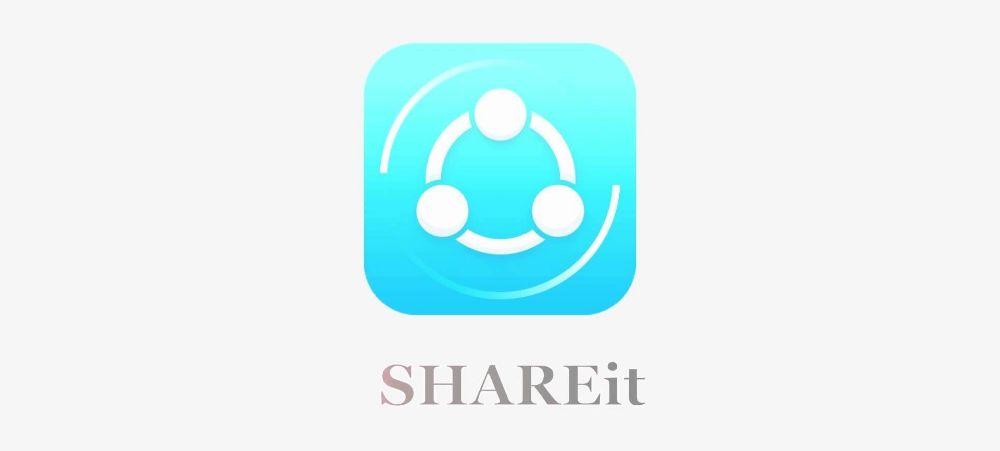 Эксперты нашли уязвимости в приложении SHAREit