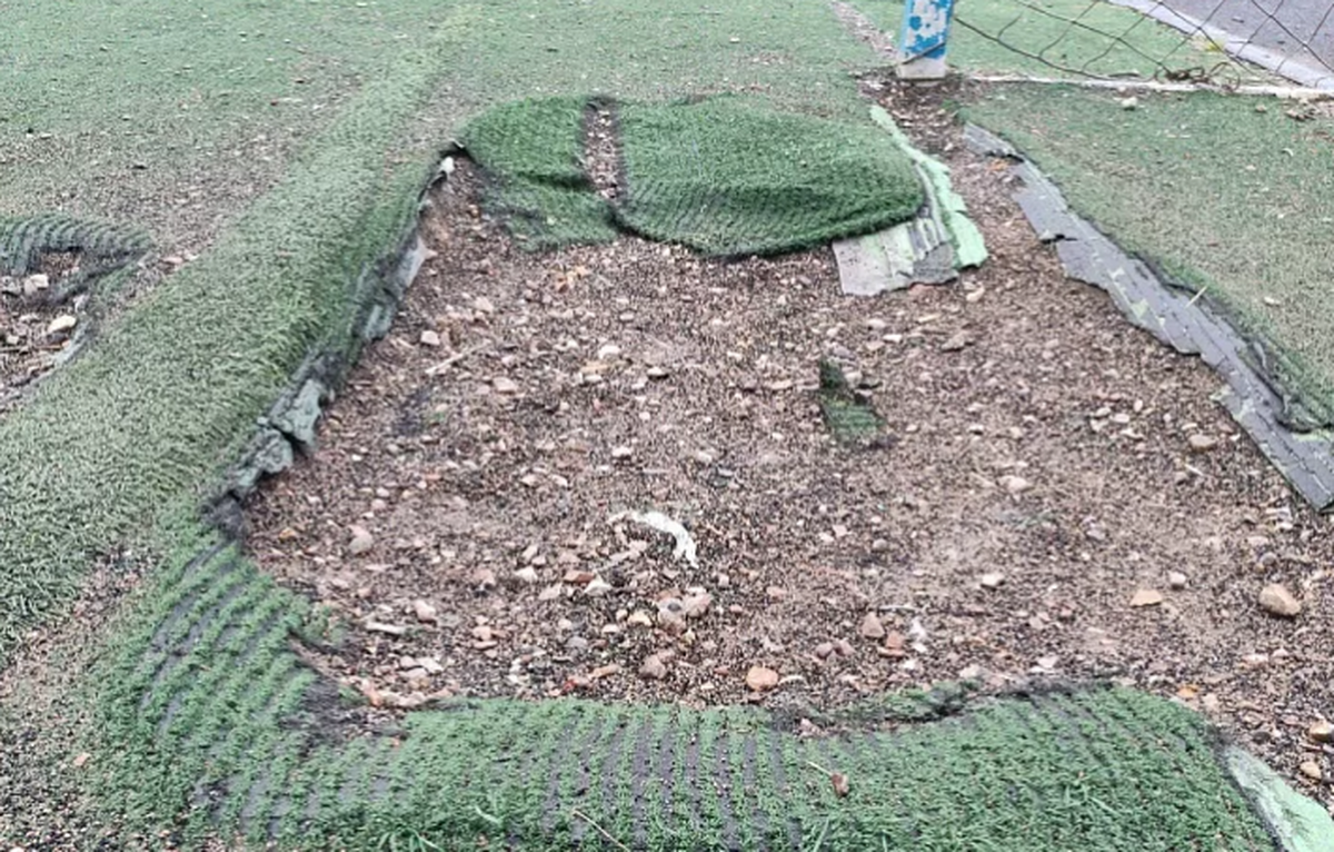 В ходе проверки в Пролетарском районе Тулы не было выявлено никаких несоответствий при приёме школы