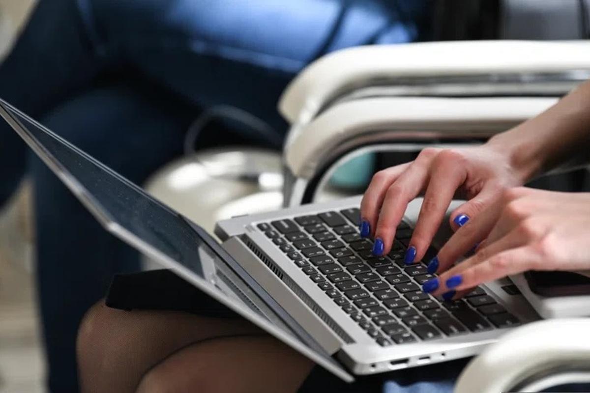 Ростовская область показывает стремительный рост интернет-торговли