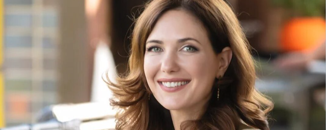 Подписчикам не понравится «голый» купальник Екатерины Климовой