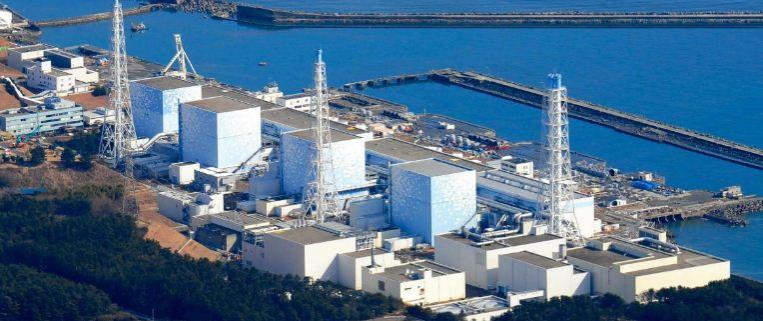 В Японии рассмотрят возможность возобновления работы АЭС, чтобы снизить зависимость от России