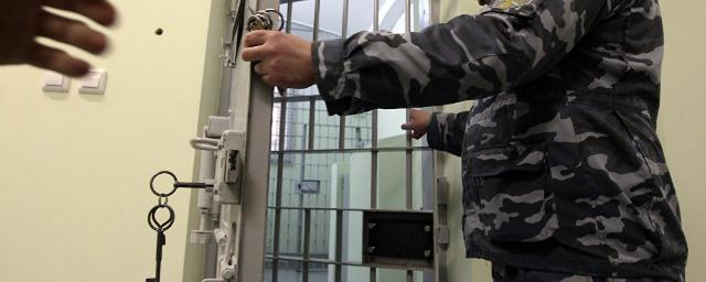 В Иванове сотруднику СИЗО Игорю Ерохину отменили оправдательный приговор