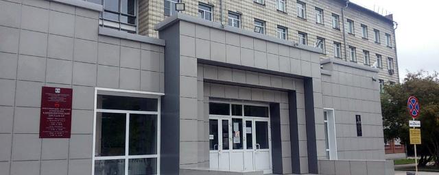 Новосибирские больницы для пациентов с COVID-19 возобновляют профильную работу