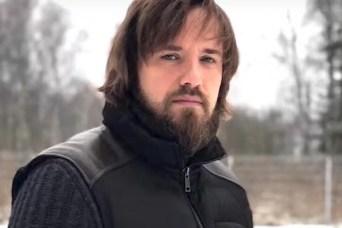 В Италии осудили координатора побега Артёма Усса