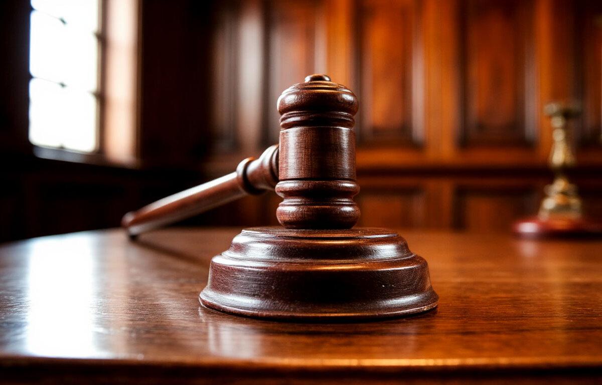 В Кургане наркосбытчик получил девять лет тюрьмы за 63 грамма запрещенного вещества