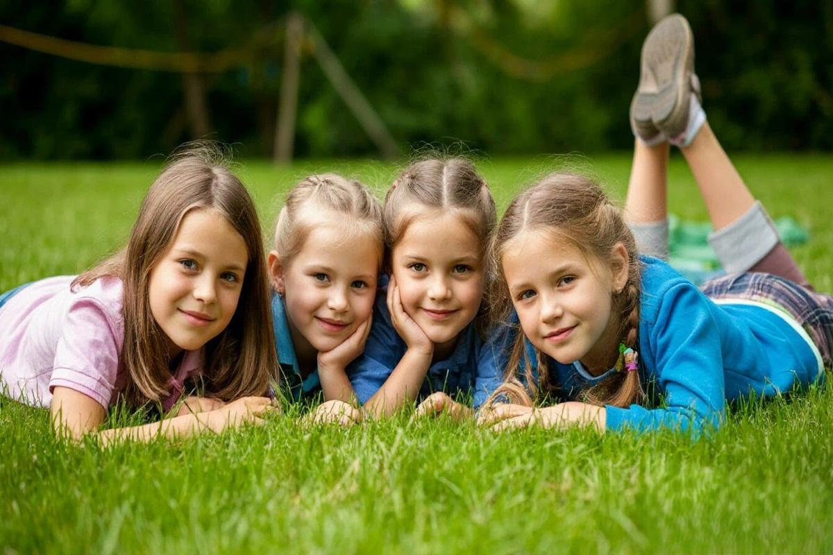 В Тульской области Роспотребнадзор рекомендует проверять статус детских лагерей перед покупкой путёвки