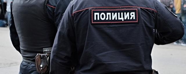 Во Владикавказе проверяют полицейских, допустивших убийство задержанного в больнице