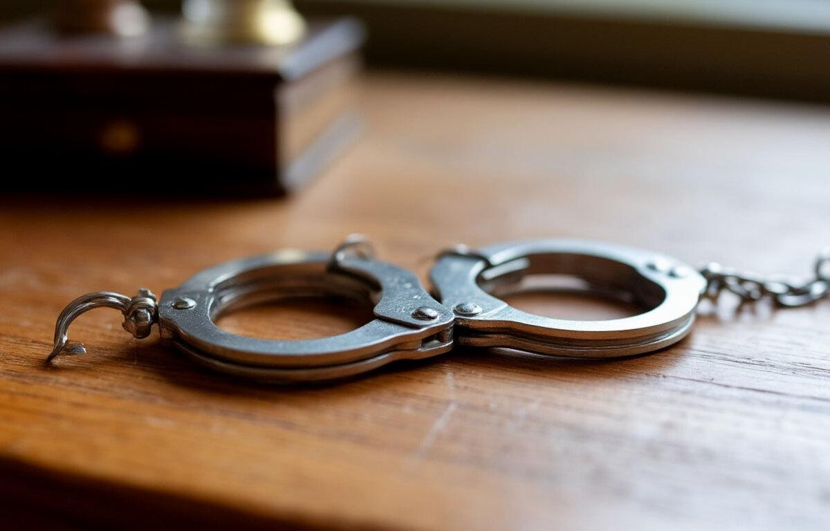 В Грузии певец Паата Бурчуладзе обвиняется в «групповом насилии»