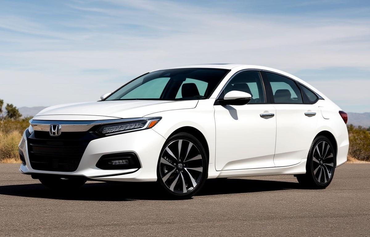 Краска против тормозов: Honda и Mazda одновременно судятся с владельцами в США