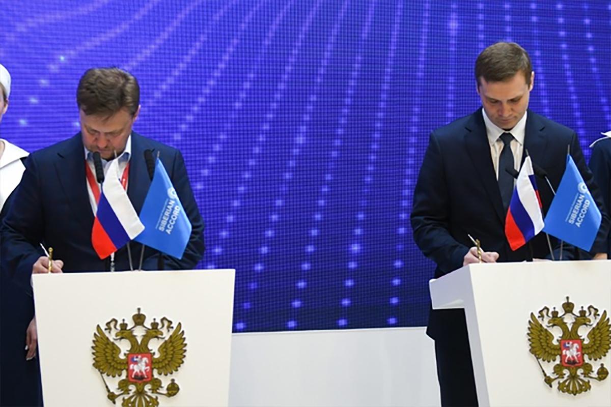 Цифровой рывок Хакасии: «РусГидро» построит гигантский ЦОД на Саяно-Шушенской ГЭС