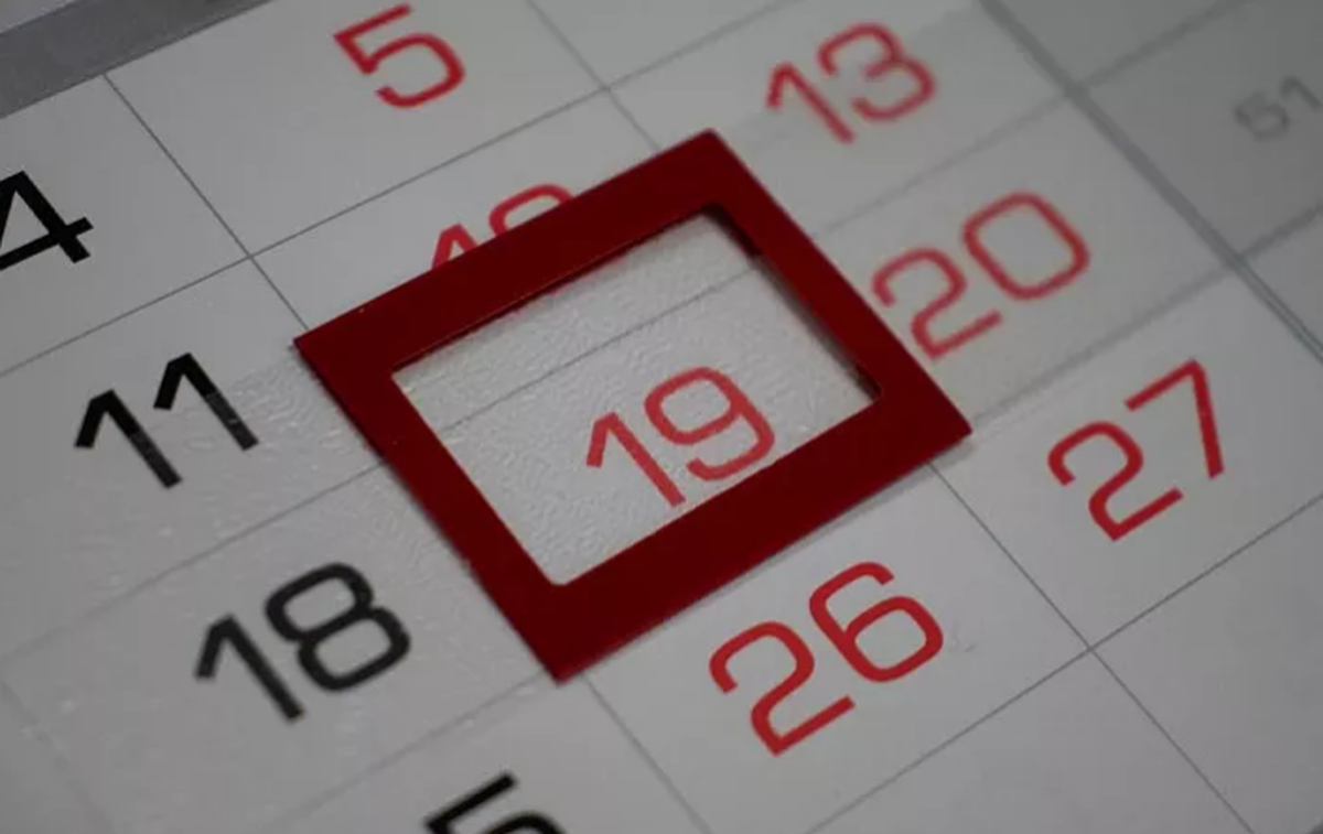 Специалист разъяснила, как оптимально воспользоваться отпуском в 2026 году с финансовой выгодой