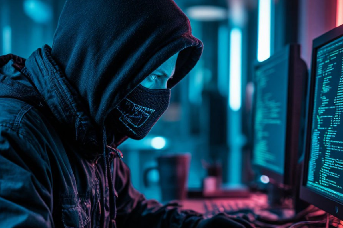 В Саранске местный житель перевел мошенникам 935 тысяч рублей, поверив в «уголовное дело» против его жены