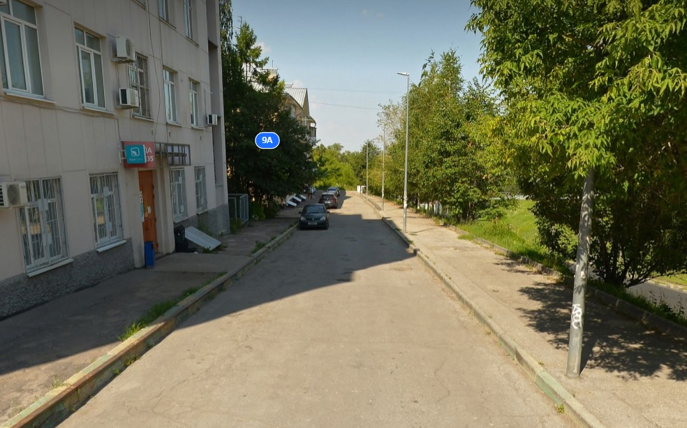 Ремонт Гребешковского откоса в Нижнем Новгороде проведут в рамках концессионного соглашения