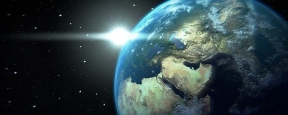 Ученые из США выдвинули новую теорию возникновения жизни на Земле