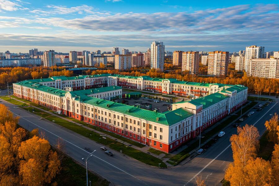 «Хайлэнд Голд» инвестирует 193 млн рублей в инфраструктуру Хабаровского края