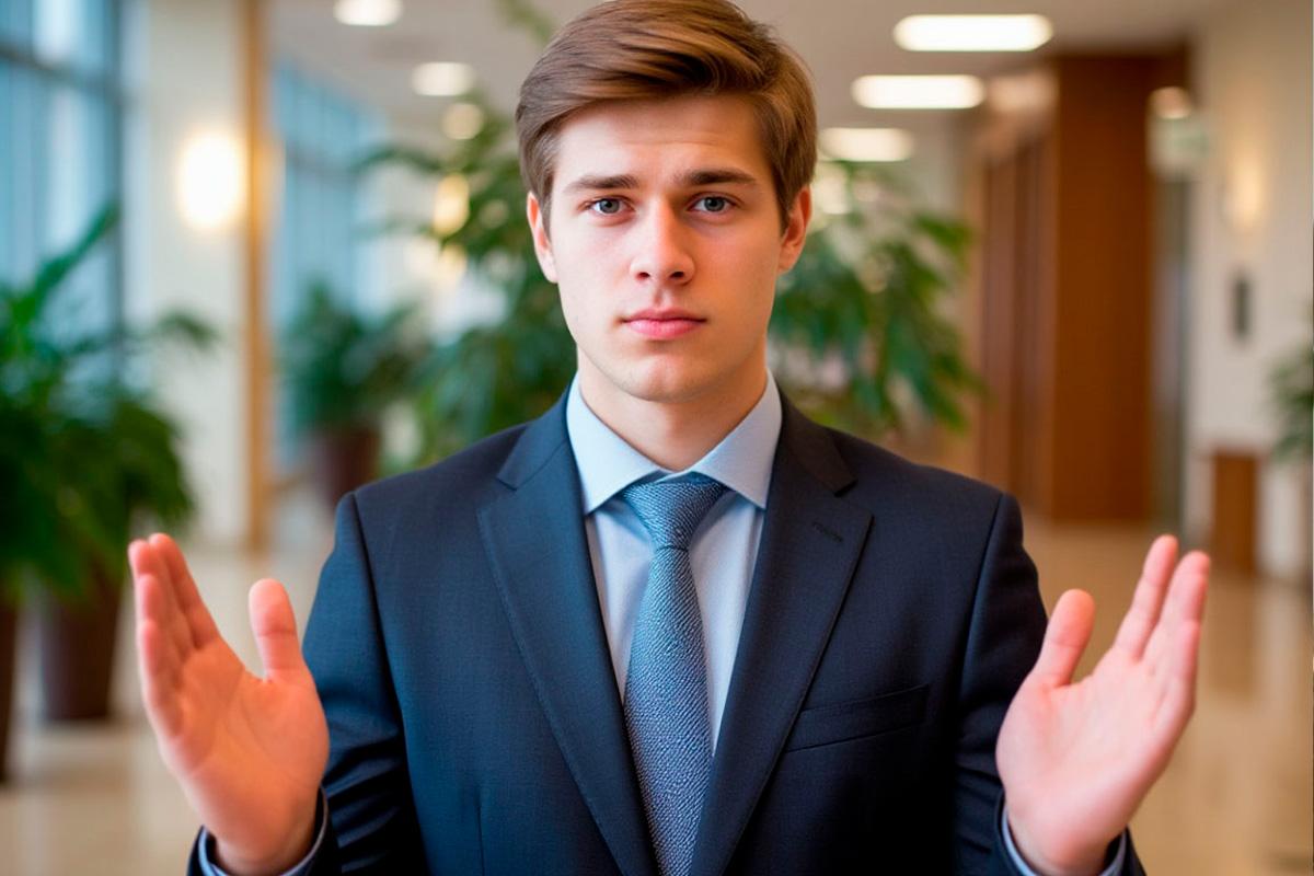 Доцент рассказала, как правильно использовать «период охлаждения» до оформления кредита