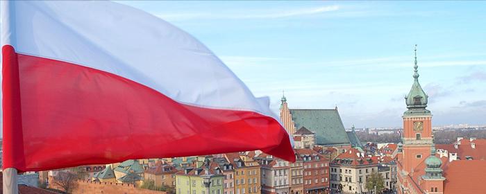 В Польше оппозиция угрожает президенту и премьеру судом