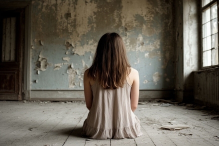 Подросток в мексиканской опеке: семью обвиняют в насилии, пока россиянку держат под препаратами