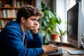 Иск к OpenAI: ИИ вызвал психоз у студента и довел его до биполярного расстройства