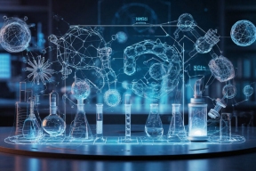 Китай разработал дешевую клеточную терапию от рака