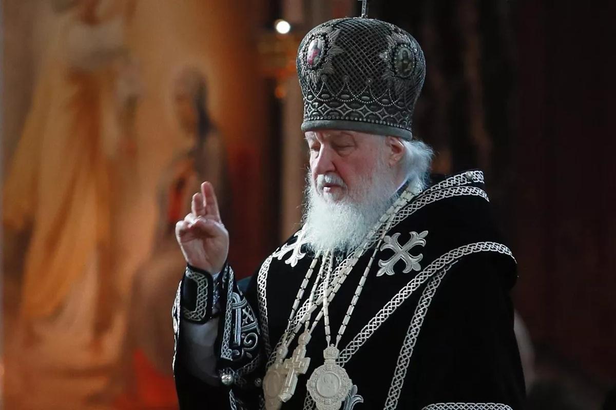 В РПЦ сообщили о значительном росте числа монастырей в стране