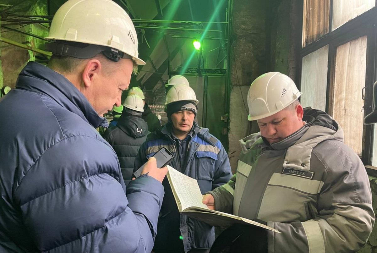 Жителей Улан-Удэ обсчитали за коммуналку почти на 18 млн рублей, жилинспекция нашла более 1000 нарушений со стороны ТСЖ и УК