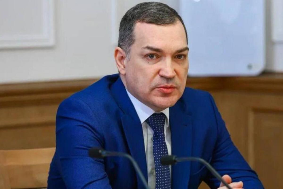 В День космонавтики глава Новосибирска отдал дань уважения космическим достижениям города