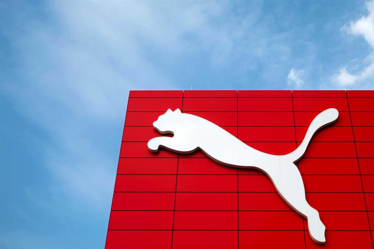 Puma SE сократила чистую прибыль во II квартале 2024 года и ухудшила прогноз EBIT