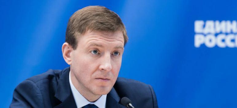 В Госдуму внесли поправки о запрете арестовывать средства на счетах участников спецоперации