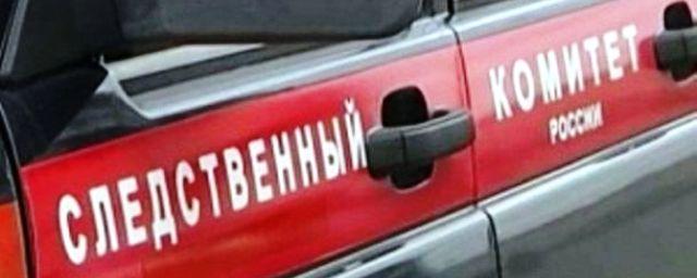 В Тихвине рабочий погиб после обрушения стены дома