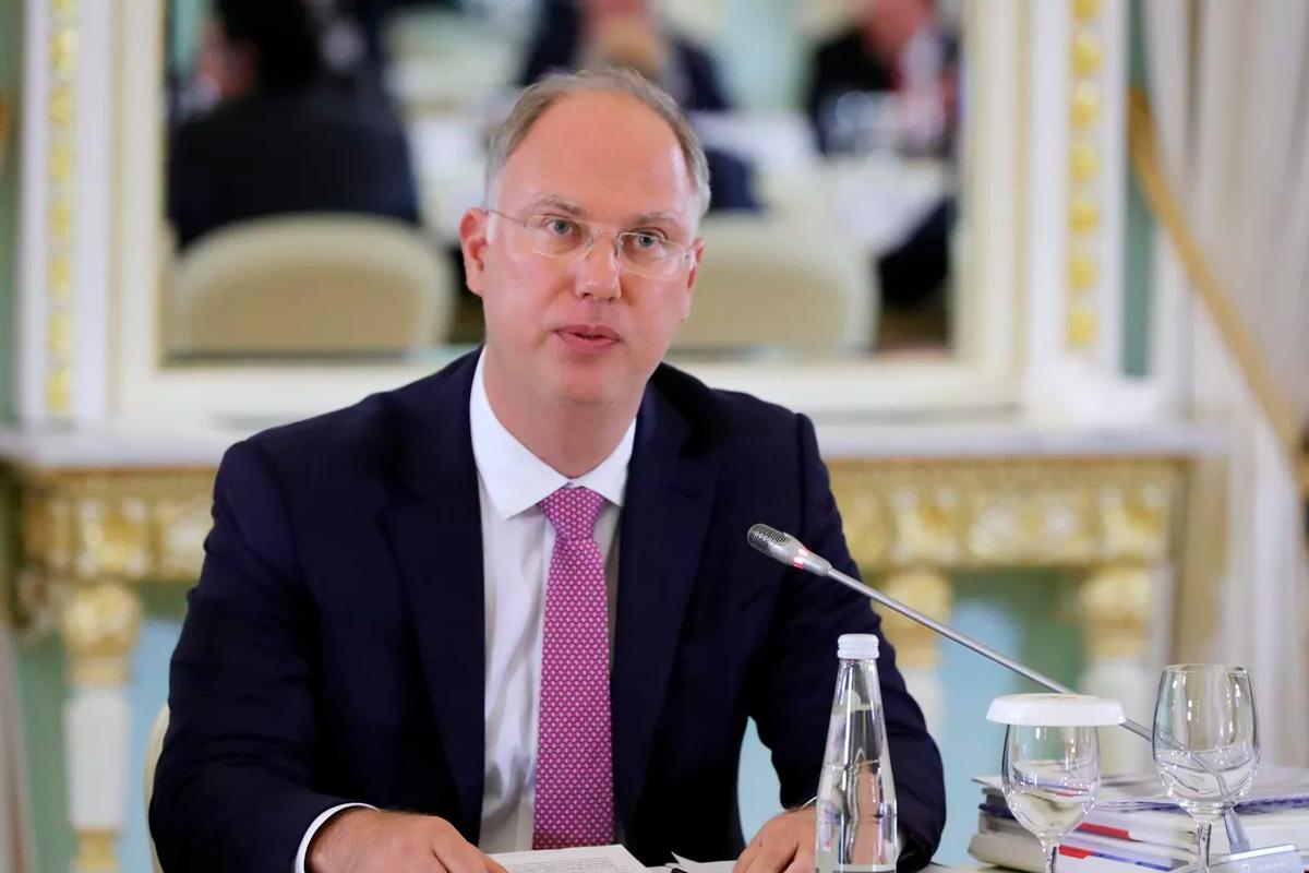 Глава РФПИ Кирилл Дмитриев направляется в Майами для переговоров с представителями Дональда Трампа