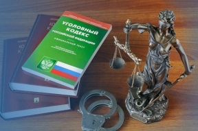В Новосибирской области вынесли приговор 35 участникам мошеннической схемы с кредитами