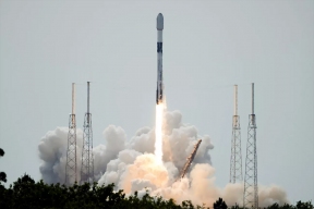 NASA дало «зеленый свет» миссии с российским космонавтом после двух переносов