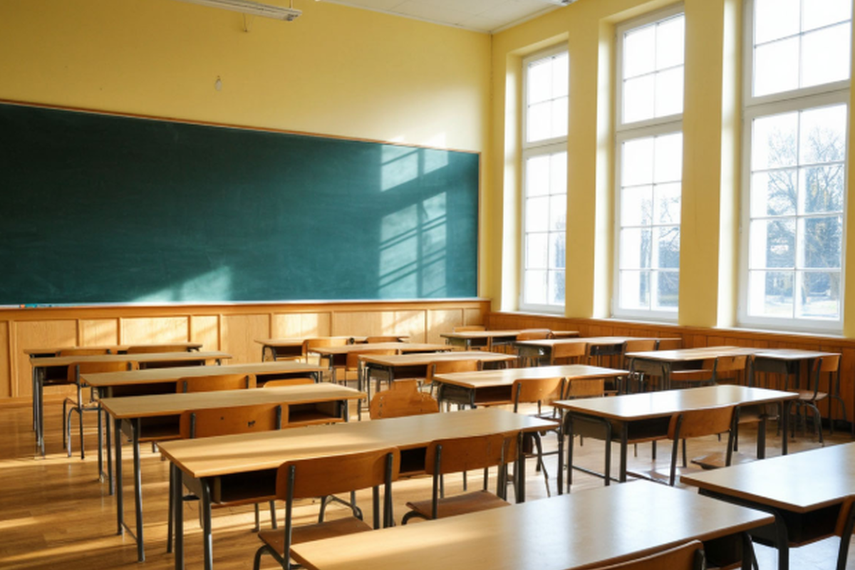 В Мордовии пять школ откроют агроклассы