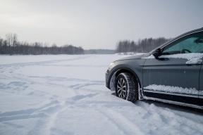 Автоподставы на дорогах: как не стать жертвой инспектора